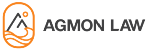 Agmon Law